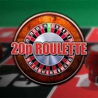 Play 20p roulette slot by Inspired Gaming on flagman-casino.eu