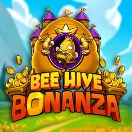 game logo by NetEnt on flagman-casino.eu