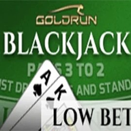 Blackjack Low Bets online slot from Holland Power Gaming – play at flagman-casino.eu