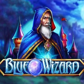 game logo by Quickspin on flagman-casino.eu