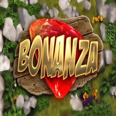 Bonanza online slot from Big Time Gaming – play at flagman-casino.eu