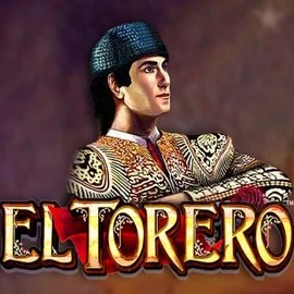 El Torero online slot from RTG (Reel Time Gaming) – play at flagman-casino.eu