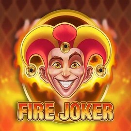 Play Fire Joker slot by Play'n GO on flagman-casino.eu
