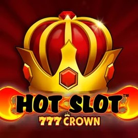 game logo by Wazdan on flagman-casino.eu