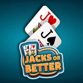 Jacks or Better (Red Rake Gaming) – slot by Red Rake Gaming, featured at flagman-casino.eu