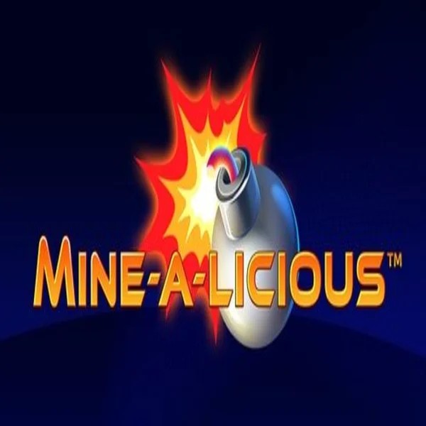 Mine a Licious online slot from Playtech – play at flagman-casino.eu