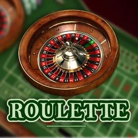 Play the Roulette (Habanero) slot by Habanero on Flagman Casino