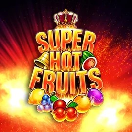 Play the Super Hot Fruits slot by Inspired Gaming on Flagman Casino