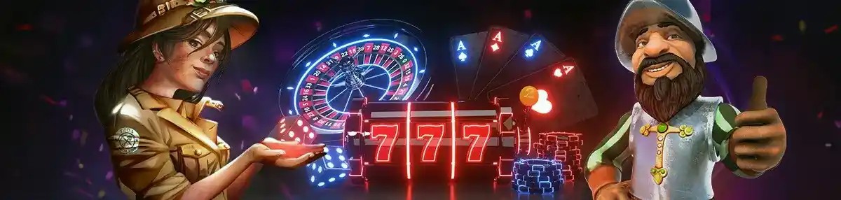 Welcome Bonus Boost